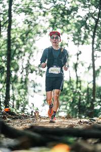 BIB: 
                            <button type="button" onclick="openModal(25814110)" class="btn btn-primary btn-sm float-right btn-popup" data-toggle="modal" data-target=".modal-high-quality">
                        <i class="fas fa-shopping-cart"></i> Add to Cart
                    </button>
                                            <button type="button" onclick="isThisMe(25814110, true)" class="btn btn-success btn-sm float-right btn-popup btn-isme hidden" data-toggle="tooltip" data-placement="bottom" title="นี่คือรูปของคุณใช่ไหม คลิกที่นี่เพื่อเอาเข้าอัลบั้ม">
                        <i class="fas fa-plus"></i> Add to album
                    </button>
                    <button type="button" onclick="isThisMe(25814110, false)" class="btn btn-warning btn-sm float-right btn-popup btn-isnotme hidden">
                        <i class="fas fa-ban"></i> Remove from album
                    </button>